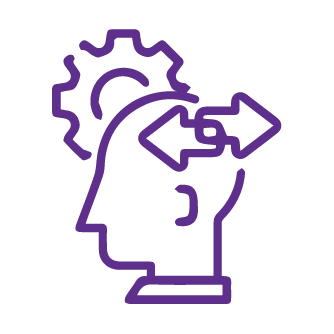 Reduced Behavioral Issues