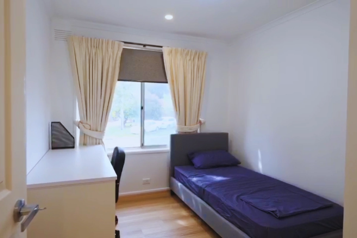 SIL-House-Melbourne-SafeLane-Healthcare-Image-2