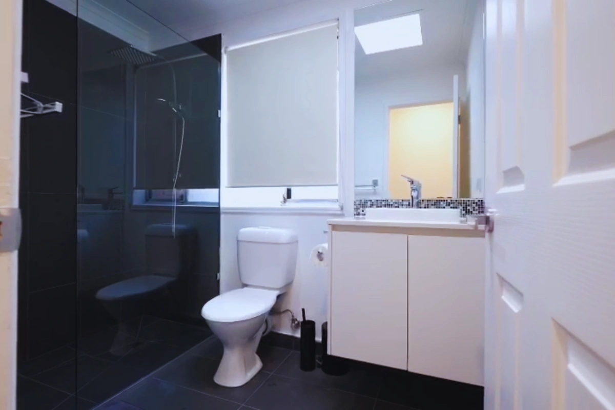 SIL House Melbourne - SafeLane Healthcare Image - 3