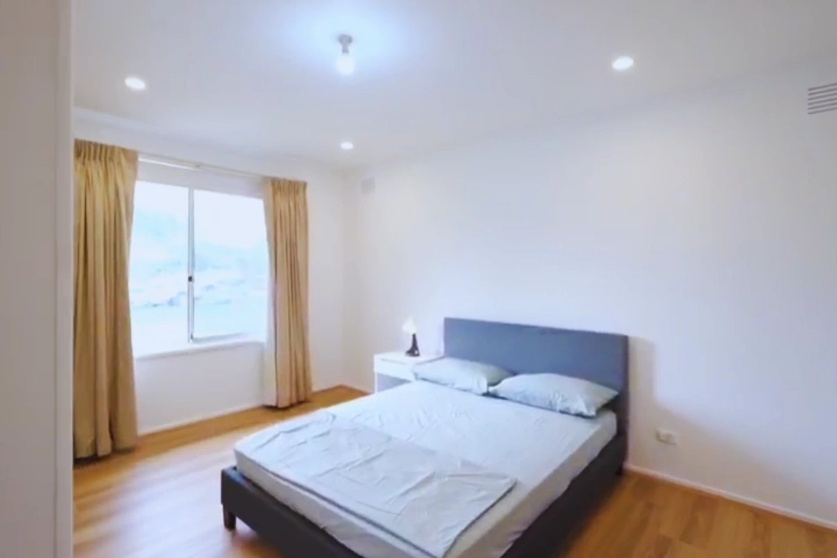 SIL House Melbourne - SafeLane Healthcare Image - 4