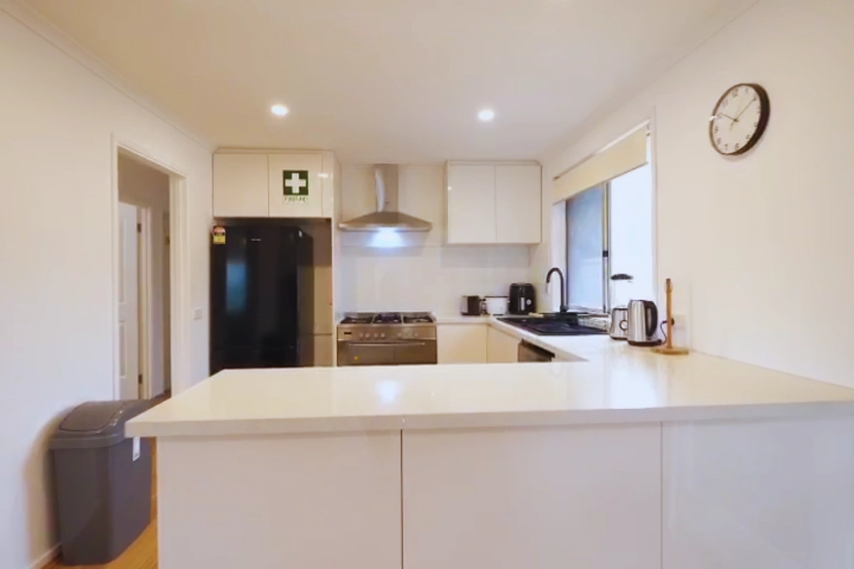 SIL House Melbourne - SafeLane Healthcare Image - 5