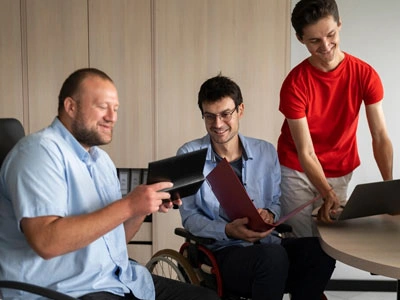 Smooth-Integration-into-Your-NDIS-Plan