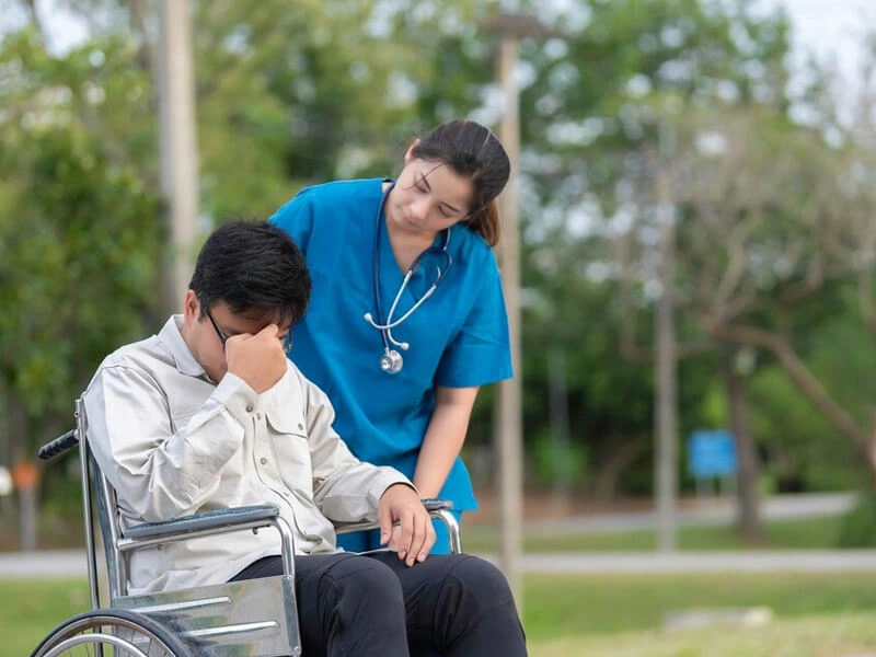 Superior-Health-Outcomes