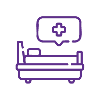 Support Mobility and Transfer