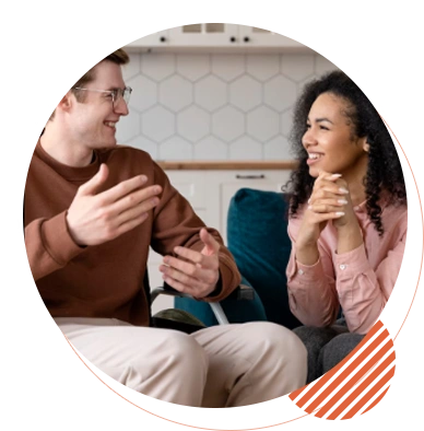 Supported-Independent-Living-Melbourne