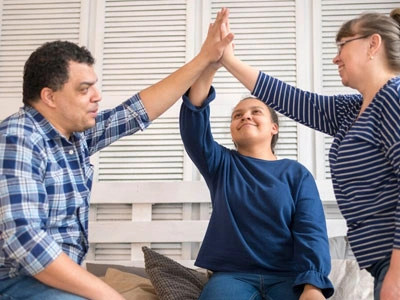 Trusted-by-Families-Across-Melbourne