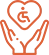 disabilities