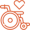 Disability Support