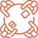 Group Participation