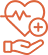 healthcare