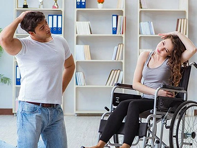 Nursing Agency Melbourne-3