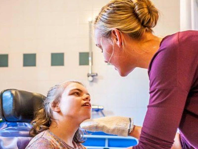 Nursing Agency Melbourne-4