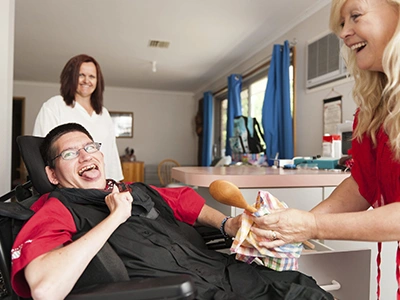 Nursing Agency Melbourne