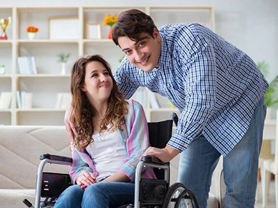 Short Term Accommodation Melbourne-5