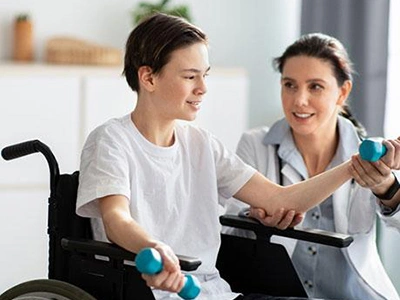 Nursing Agency Melbourne-1