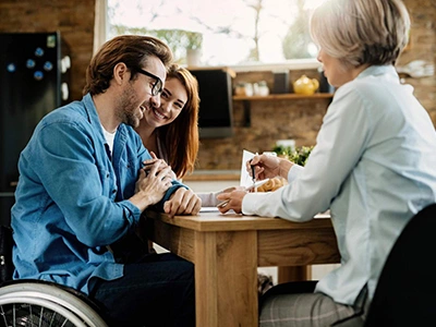 Short Term Accommodation Melbourne-7