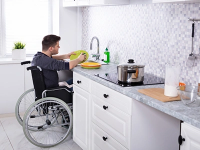 Short Term Accommodation Melbourne-8