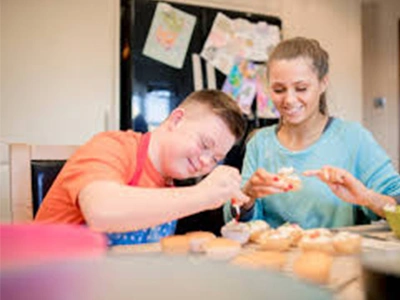 Nursing Agency Melbourne-2