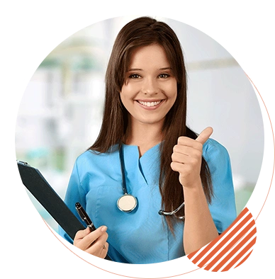 inner-graphic-purple