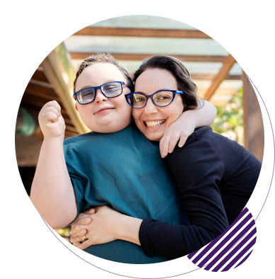 list-of-support-services-for-disability-banner-image
