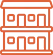 motel