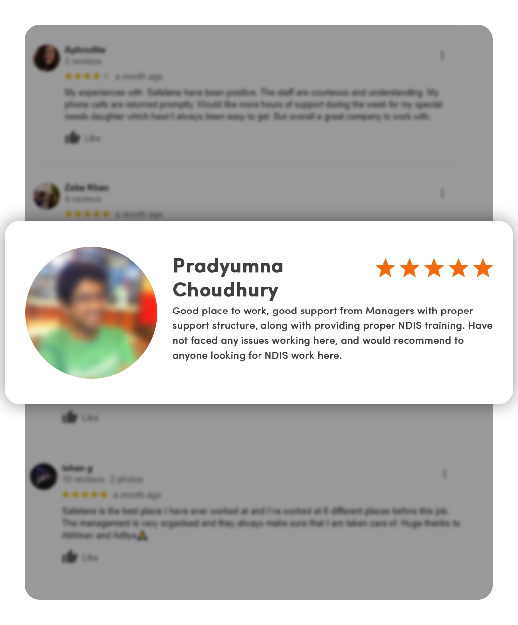 pradyumna-choudhury-one